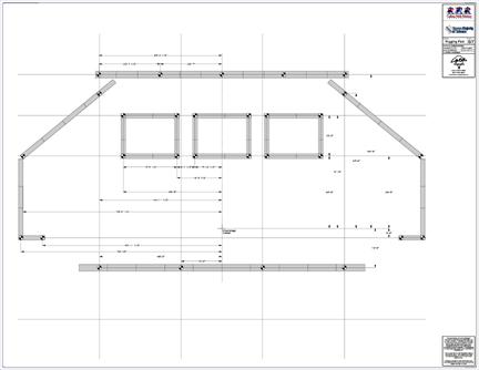 Exploration of CAD